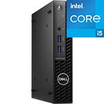 OptiPlex 3000 Computer