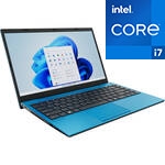 FE Series Laptops
