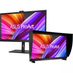 Computer Monitors