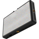 PL8B LED Pocket Light