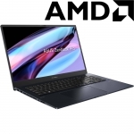 Zenbook Pro 17 Laptop