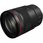 135mm f/1.8 L IS USM