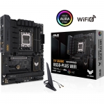 AM5 ATX Motherboards