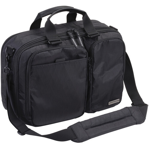 Kiboko Backpacks & New Chobe Carry Bags