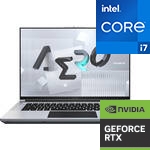 AERO 16 XE4 Creative Laptop