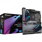 Motherboards