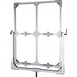 LS 1200 4-Light Bracket