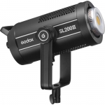 SL200III Video Light