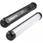 K21 Full Color Light Stick