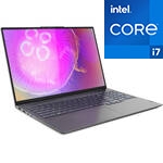 Slim 7i 16IAH7 Laptop