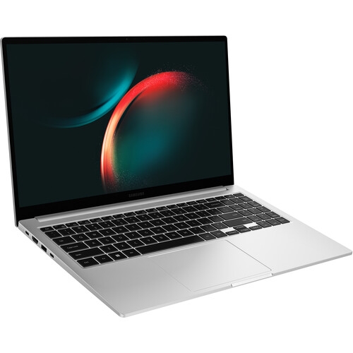 New Release: Samsung Galaxy Book3 Laptops