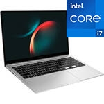 Galaxy Book3 Laptop