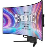 Xeneon Flex Gaming Monitor