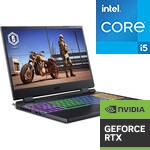 15.6" - 17" Gaming Laptops