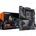 Z790 Gaming X AX Motherboard