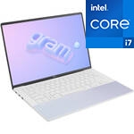 14" or 16" gram Laptops
