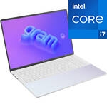 gram Laptops