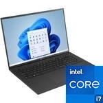 17" gram Laptop