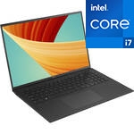 gram Laptop