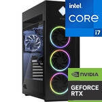 OMEN 45L Gaming Computers