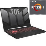 TUF Gaming A15 Laptop