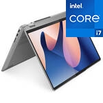 IdeaPad Flex 5 2-in-1 Notebook