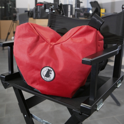 Rat Bag V3