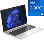 ProBook 450 G10 Notebook