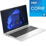 ProBook 450 G10 15.6" Notebooks