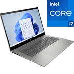 ENVY 17-cr1010nr Laptop