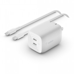 BoostCharge Pro Wall Charger