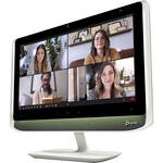 Personal Meeting LCD Monitor