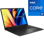 Vivobook S 14 OLED Laptop