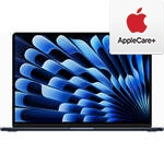 MacBook Air 15"