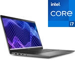 Latitude 3540 Notebook