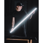XL LED Tube Light