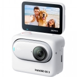 GO 3 Action Camera