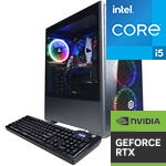 Gamer Xtreme Computer