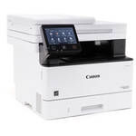 imageCLASS Laser Printers