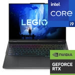 Legion Pro 7i Gaming Laptop