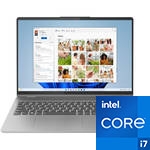 IdeaPad Flex 5 2-in-1 Notebook