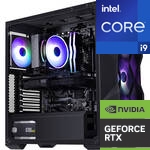 Desktop Computers