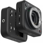 YN433 Video Camera