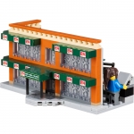 LEGO SuperStore Custom Model
