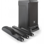 IRX ONE PA System