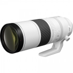 200-800mm f/6.3-9 IS