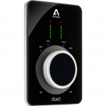 Duet 3 Audio Interface