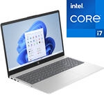 15-fd0057nr Laptop