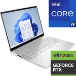 ENVY 16-h1059nr Laptop