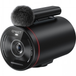 StreamCam One HD Camera
